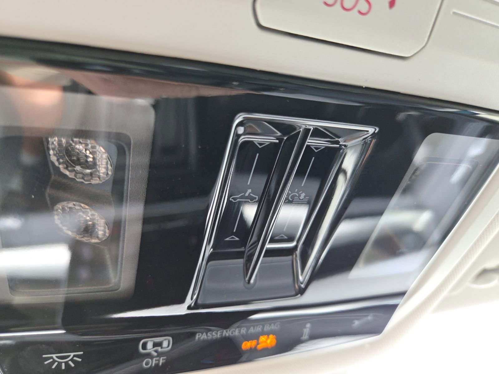 New 2026 Volkswagen Tiguan SE AWD/4WD image 27