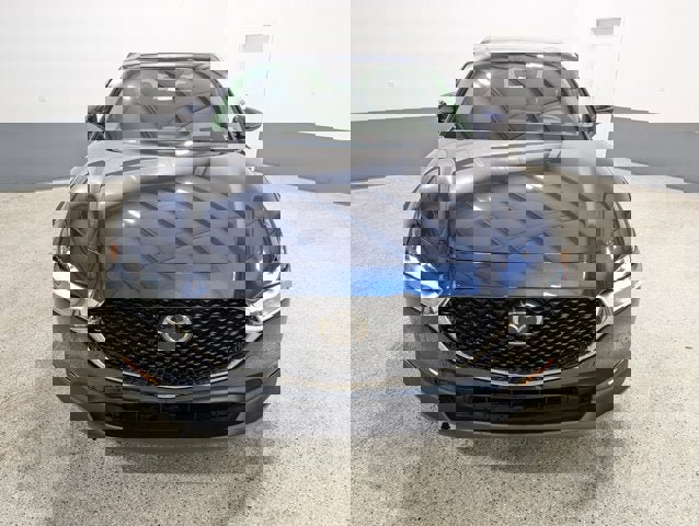 New 2026 MAZDA CX-30 AWD 2.5 S w/ Premium Package image 8