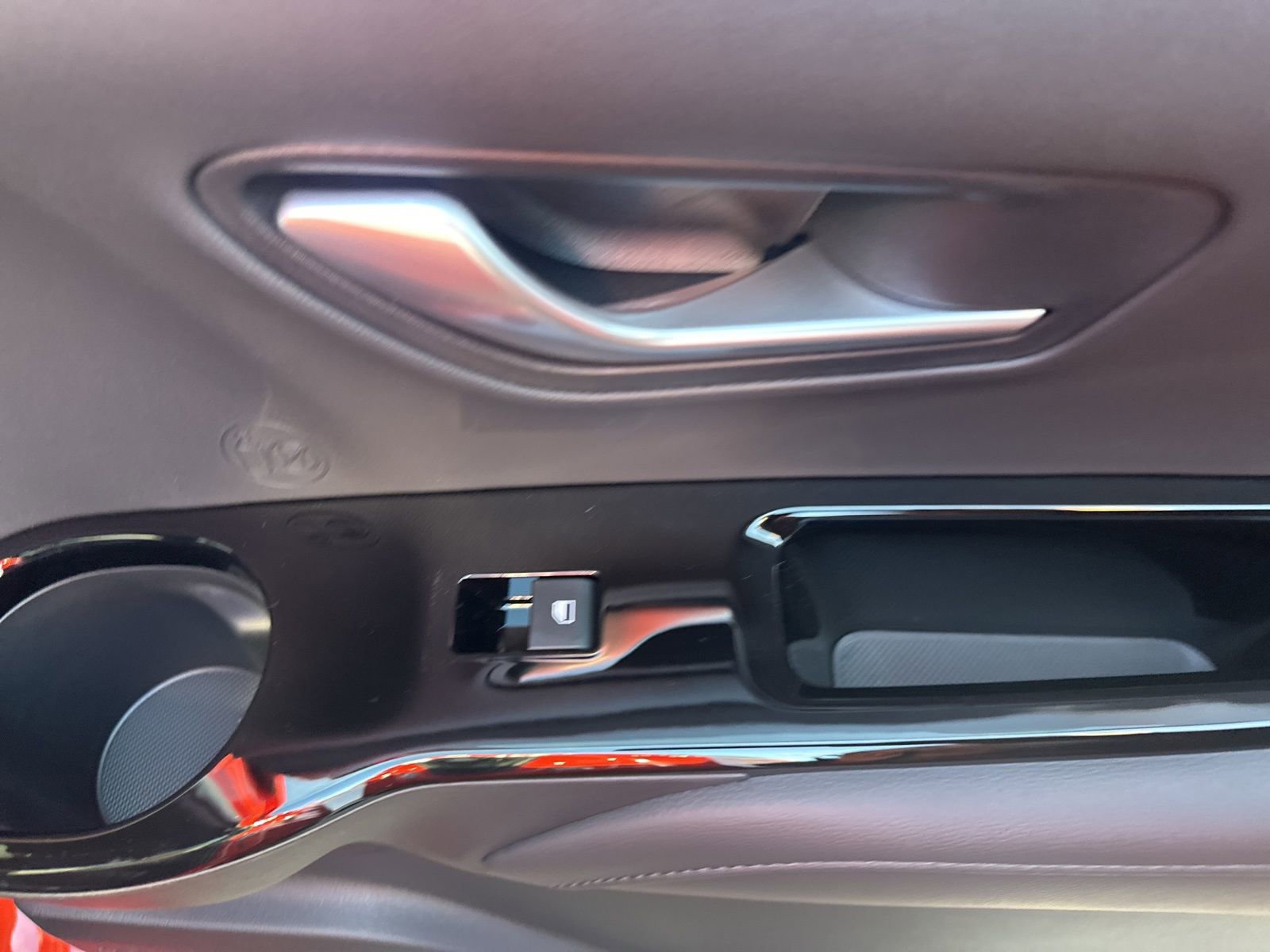 New 2026 Hyundai Santa Cruz XRT image 38