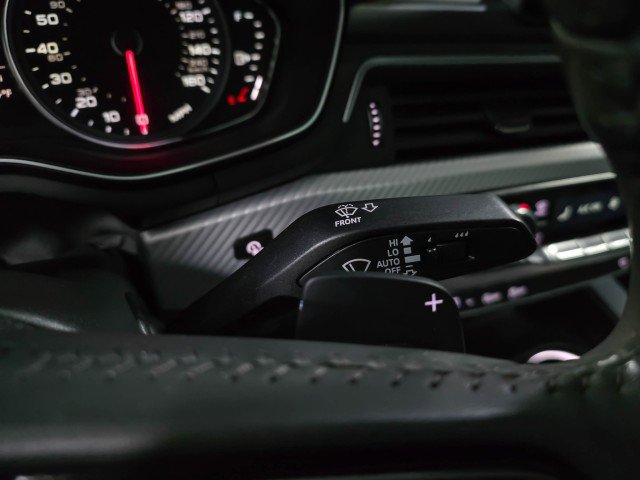 Used 2019 Audi A5 2.0T Premium w/ Convenience Package image 21