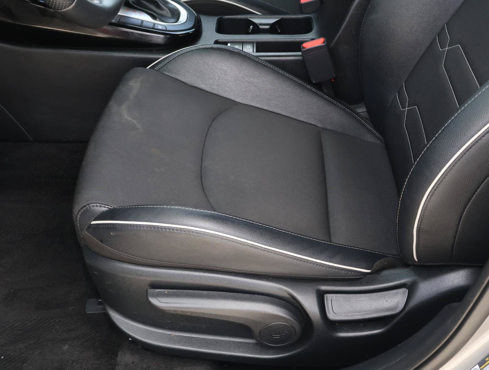 Used 2024 Kia Forte GT-Line FWD image 13