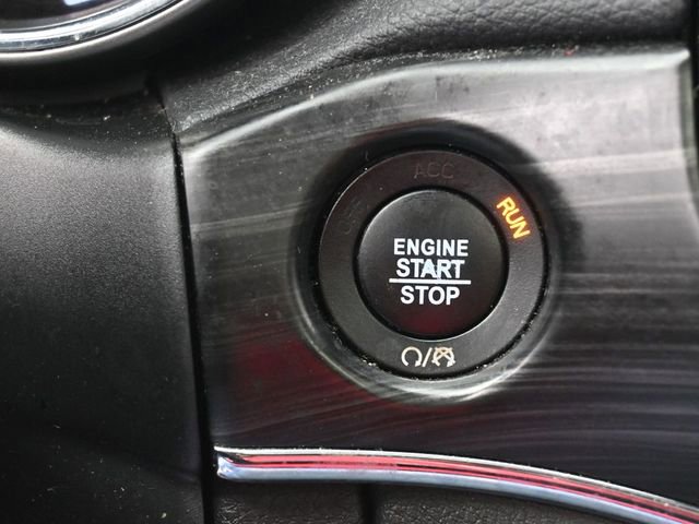 Used 2021 Jeep Grand Cherokee Limited w/ Quick Order Package 28K 80th image 20