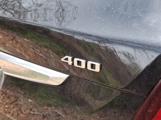 Used 2023 Cadillac XT5 Premium Luxury image 10