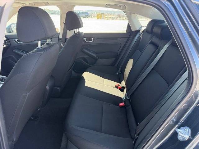 Used 2023 Honda Civic EX image 11