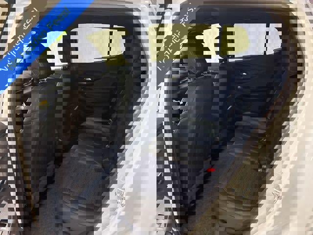 New 2026 Buick Envista Preferred w/ Convenience I Package image 19