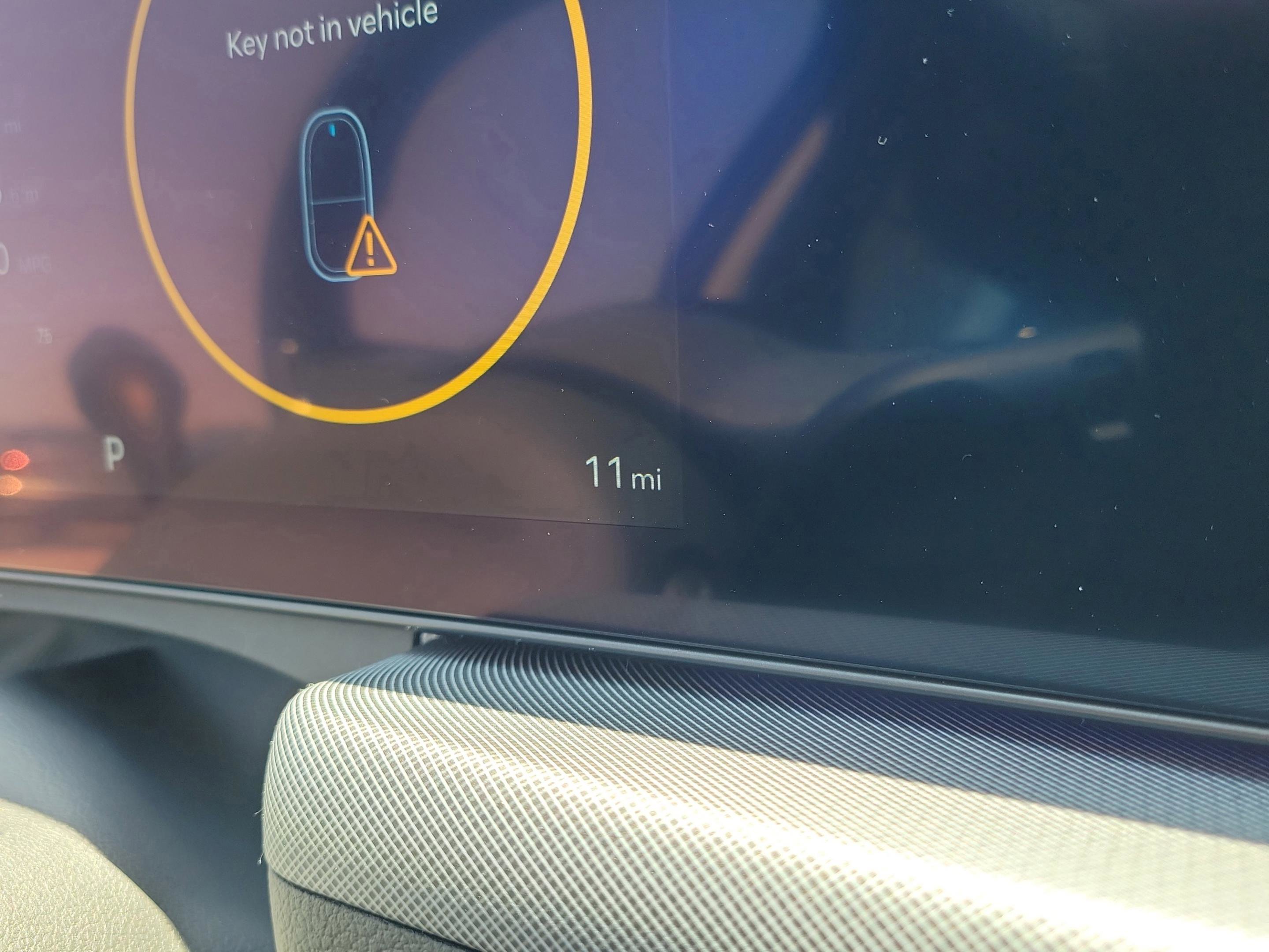 New 2025 Hyundai Sonata Limited image 27