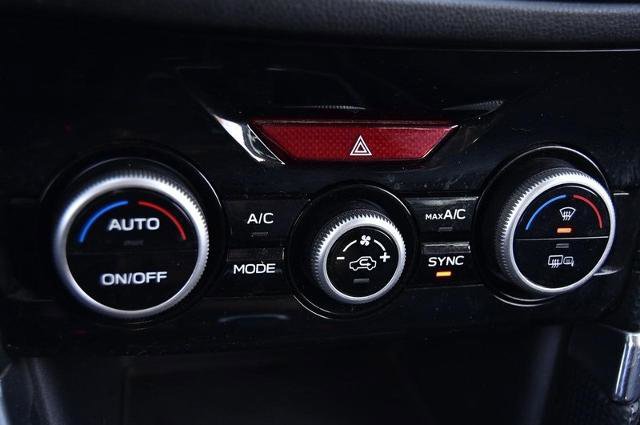 Used 2019 Subaru Forester Touring w/ Popular Package #3 image 20