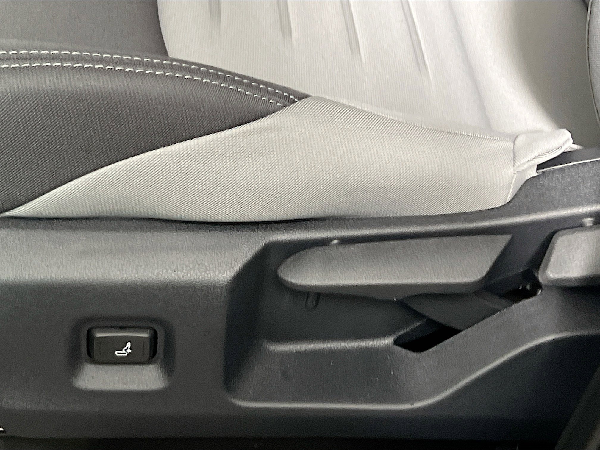 New 2026 Toyota Tacoma TRD Sport image 15