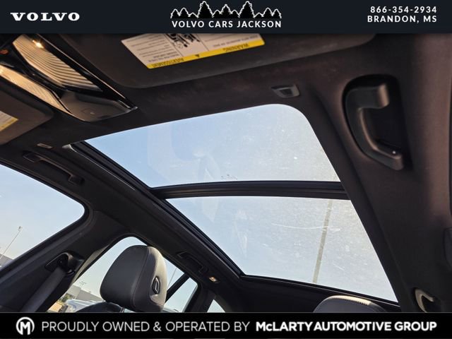 Used 2024 BMW X3 sDrive30i w/ Convenience Package image 19