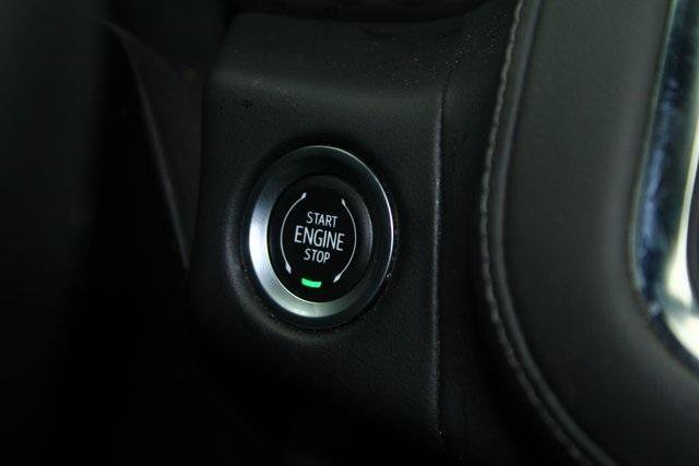 Used 2023 Chevrolet Suburban LS image 21