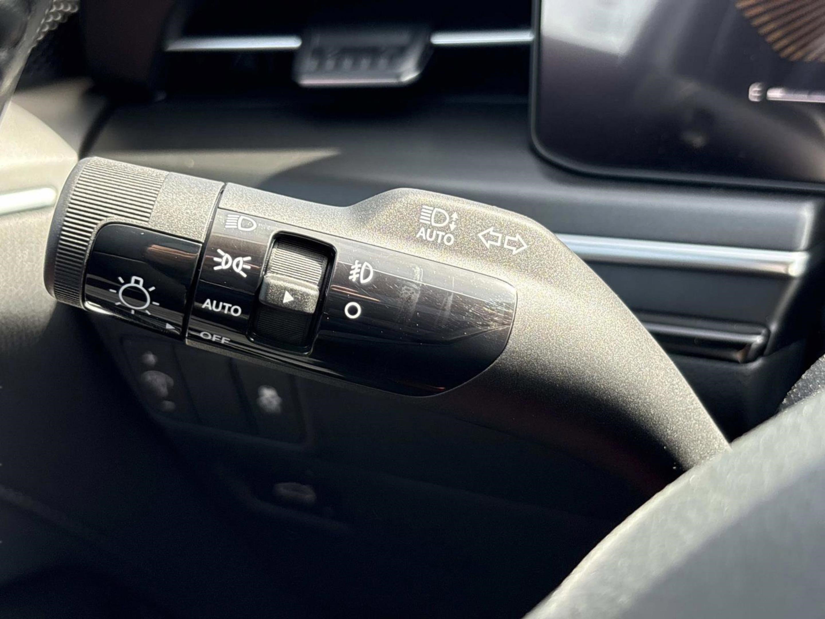 New 2026 Kia K5 GT-Line AWD/4WD image 26