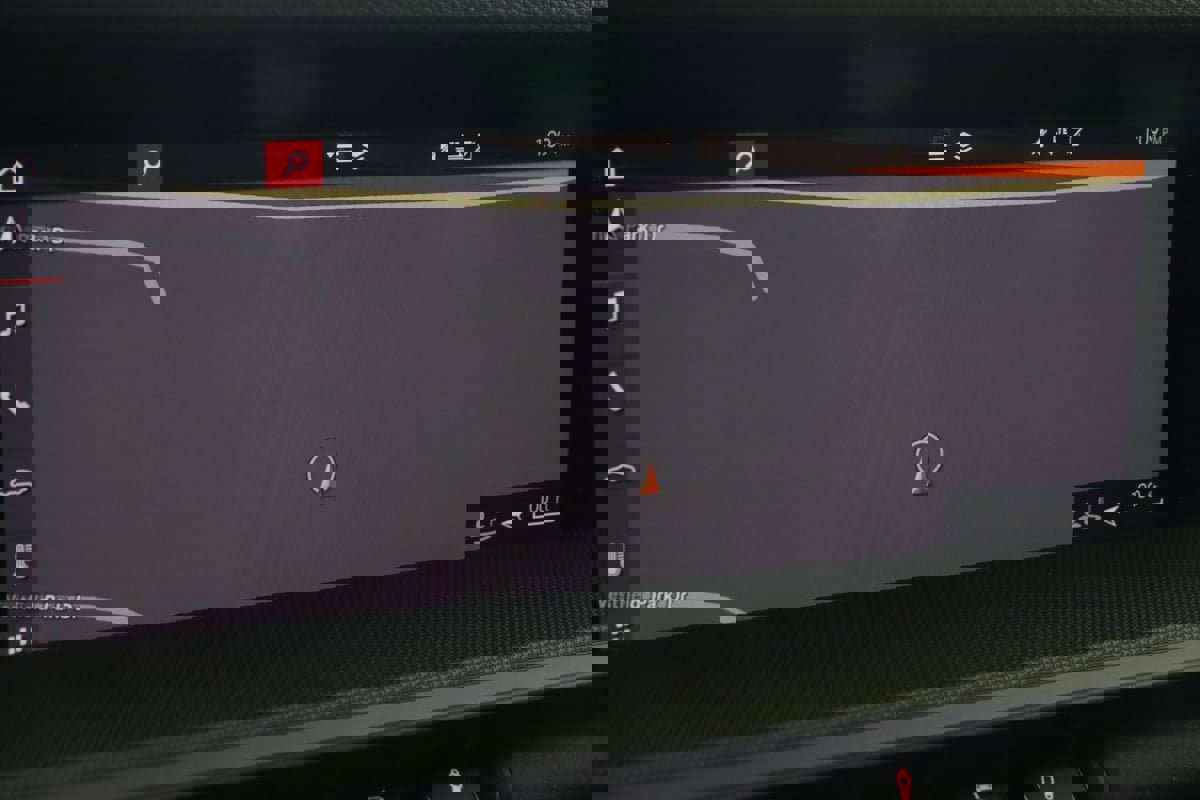 Used 2020 Porsche 911 Carrera S image 9