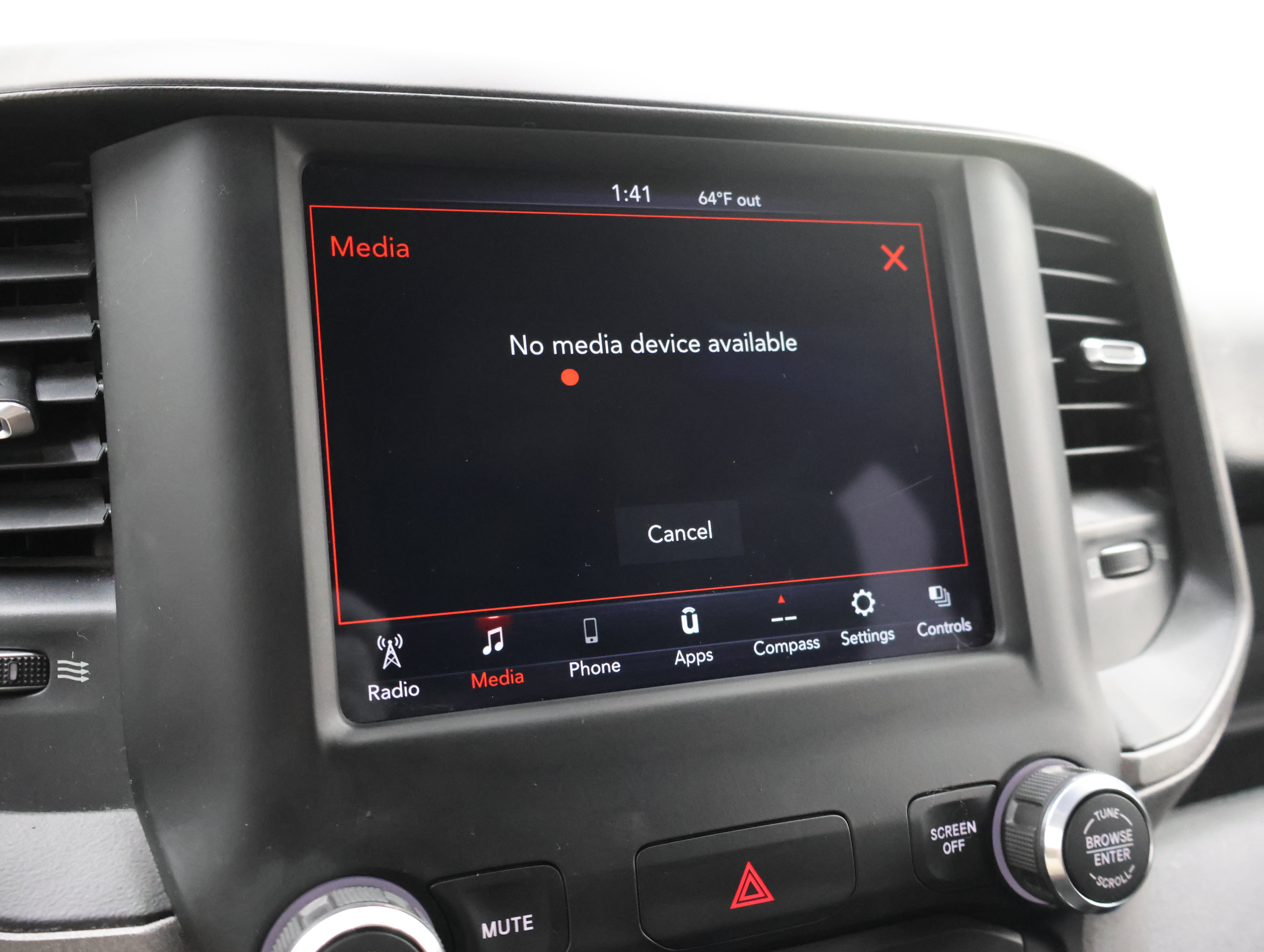 Used 2021 RAM 2500 Tradesman w/ Towing Technology Group AWD/4WD image 53