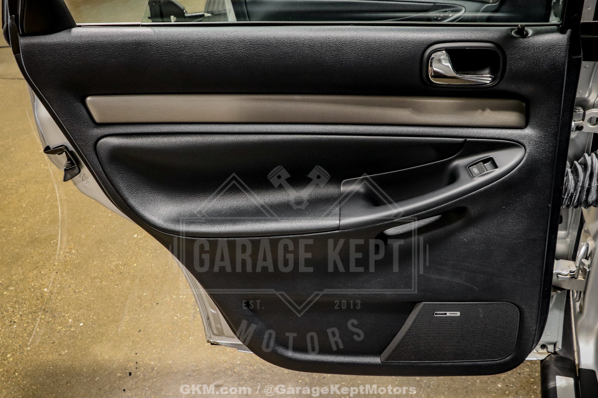 Used 2001 Audi A4 1.8T AWD/4WD image 99