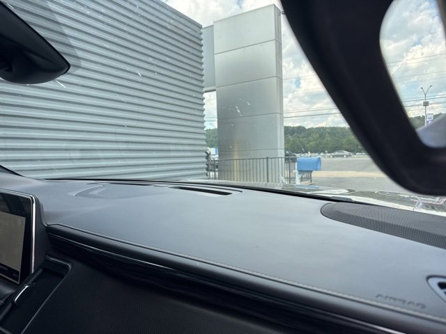 Used 2023 GMC Yukon SLT image 38