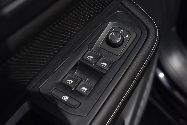 New 2026 Volkswagen Atlas Cross Sport SE AWD/4WD image 8