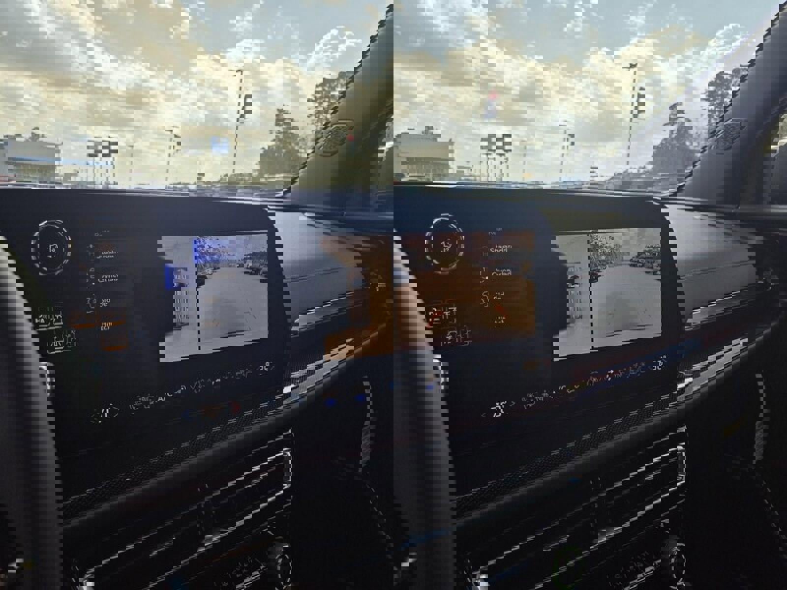 New 2026 Chevrolet Traverse RS w/ LPO, Floor Liner Package image 18