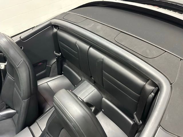 Used 2023 Porsche 911 Carrera S image 33