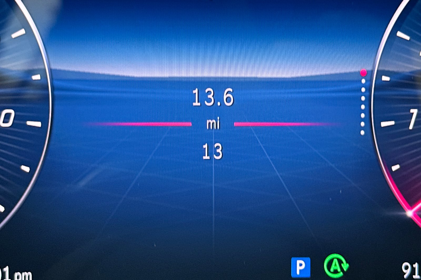 New 2025 Mercedes-Benz C 300 Sedan image 27