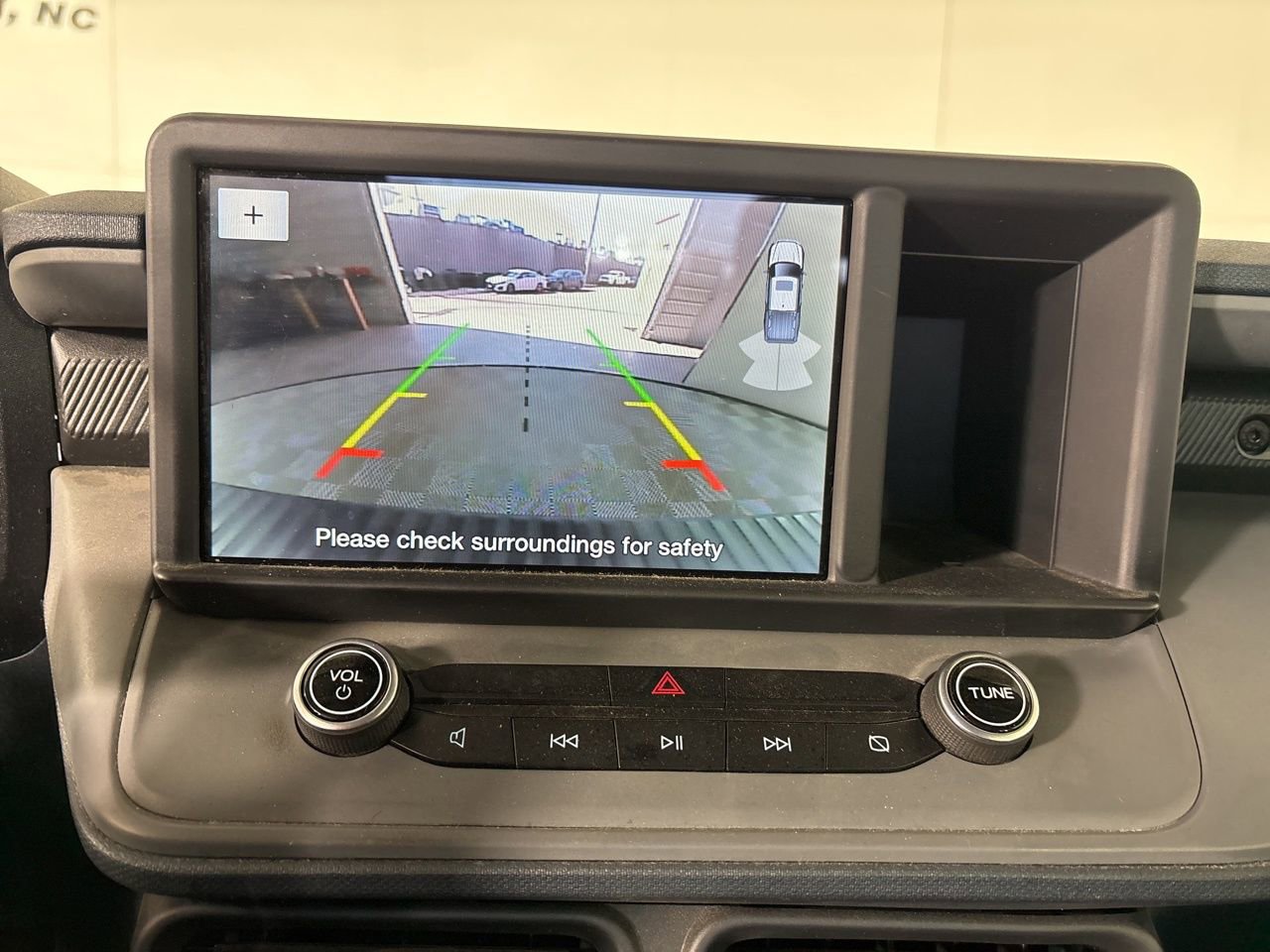 Used 2022 Ford Maverick XL image 14