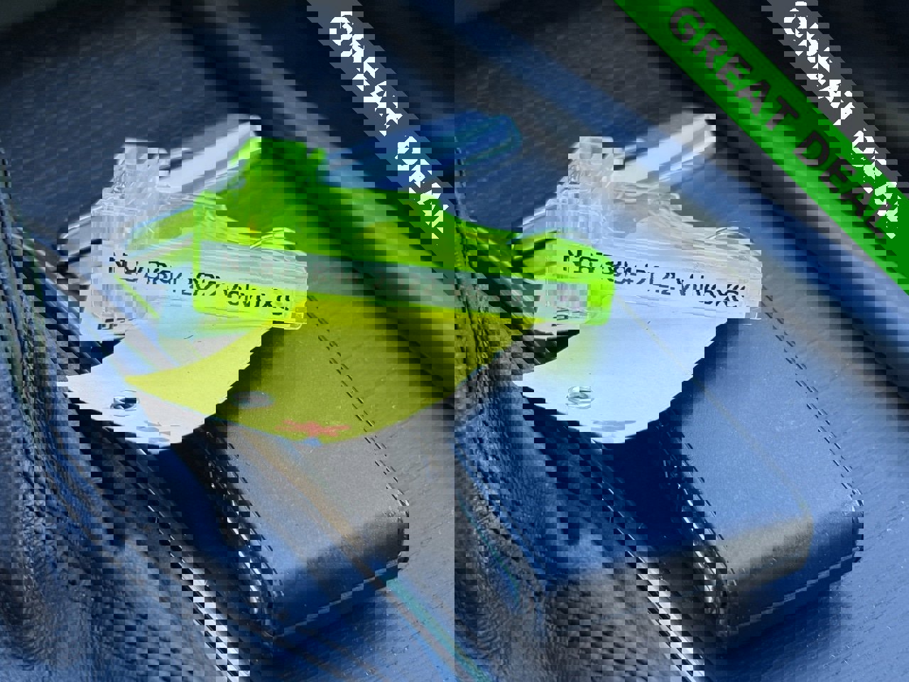 Used 2022 Volvo XC90 T6 Inscription w/ Advanced Package image 38