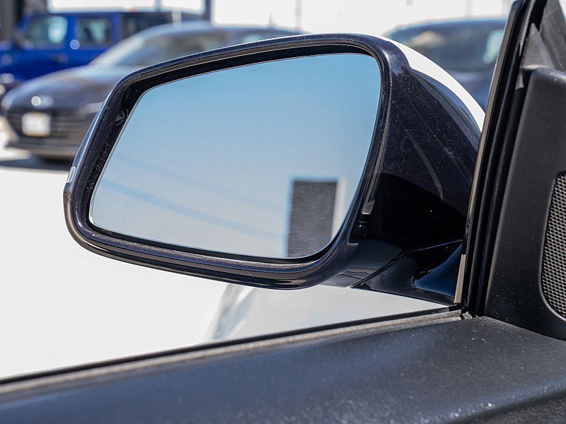 Used 2016 BMW 228i Convertible image 34