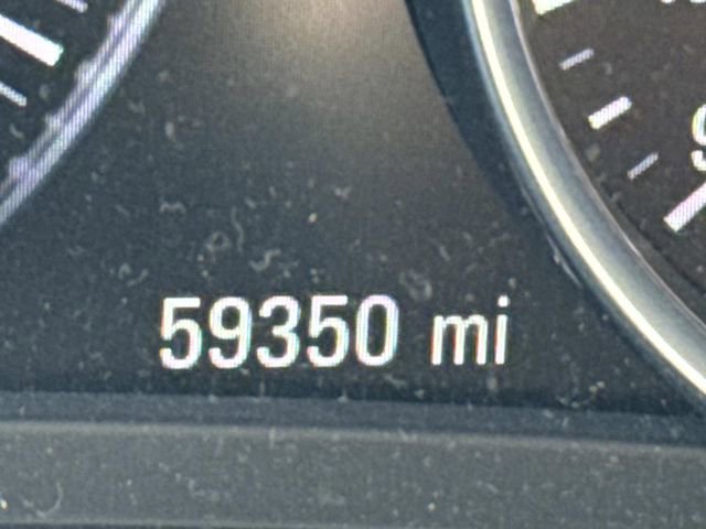 Used 2017 Buick LaCrosse Essence w/ Sights and Sounds Package image 32