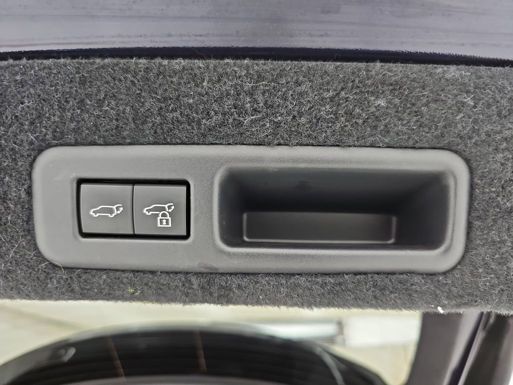 Used 2022 Lexus RX 350 FWD w/ Premium Package image 24