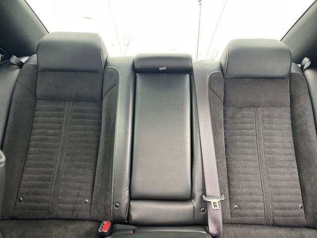 Used 2021 Dodge Charger Scat Pack w/ Daytona Edition Group image 29