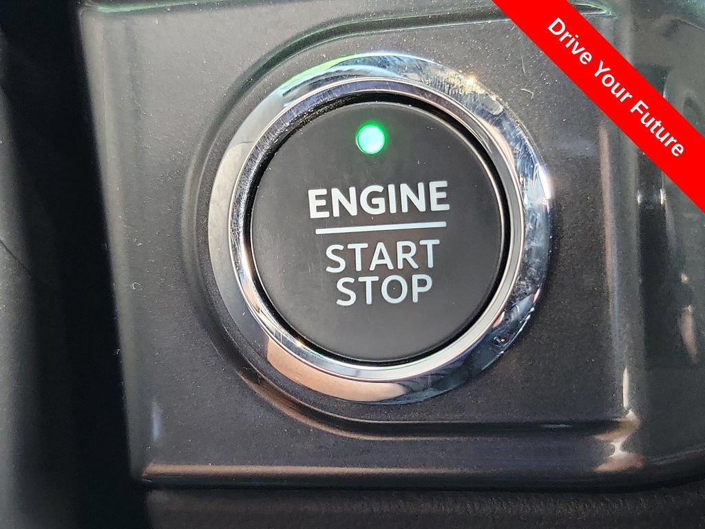 Used 2023 Ford F150 Tremor w/ Trailer Tow Package AWD/4WD image 9