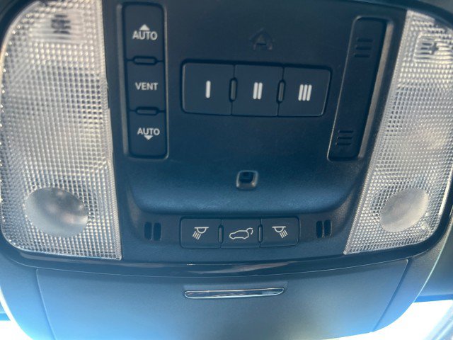 Used 2024 Dodge Durango GT AWD/4WD image 20