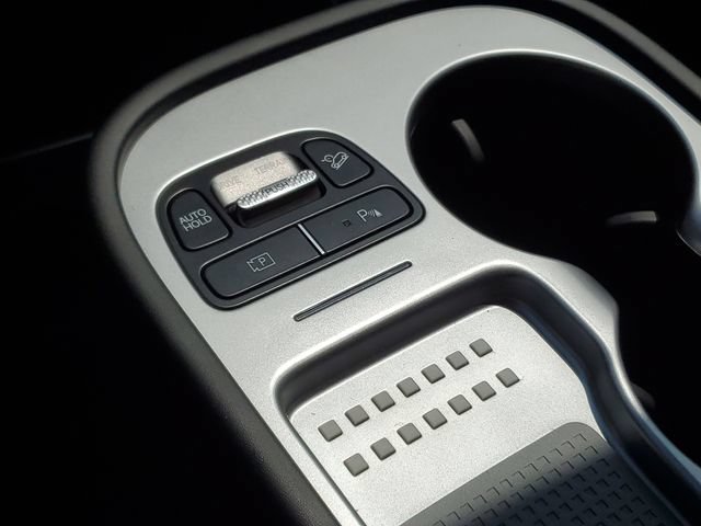 New 2026 Hyundai Ioniq 9 SEL AWD/4WD image 44