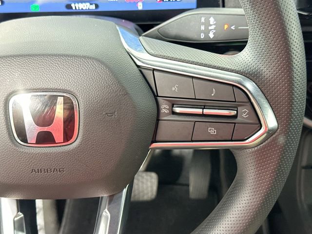 Used 2024 Honda Prologue EX image 21