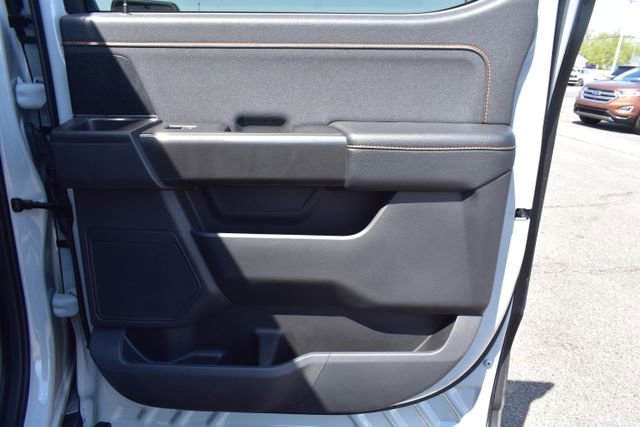 Used 2023 Ford F150 Tremor AWD/4WD image 41