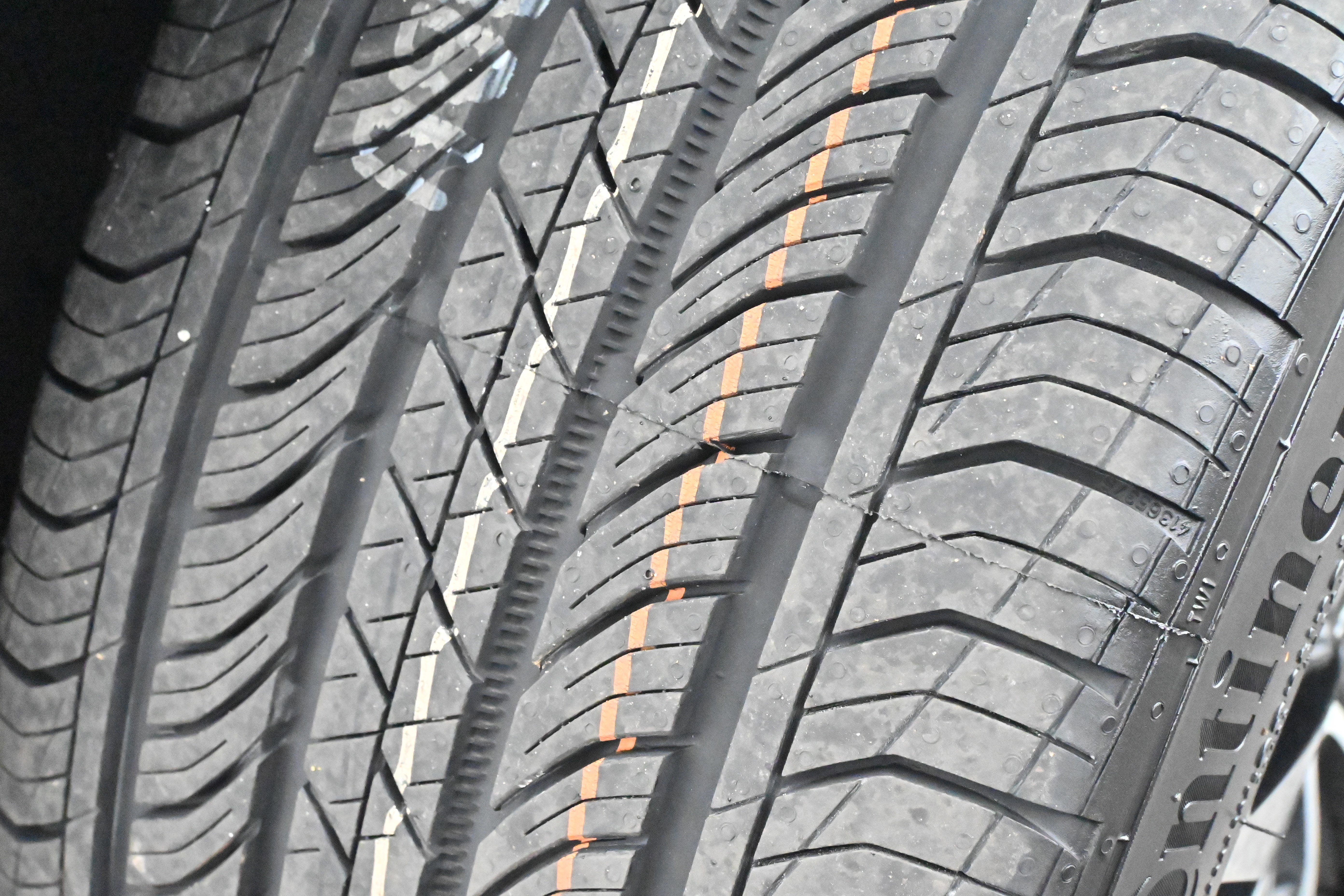 Used 2024 Chevrolet Malibu RS image 26