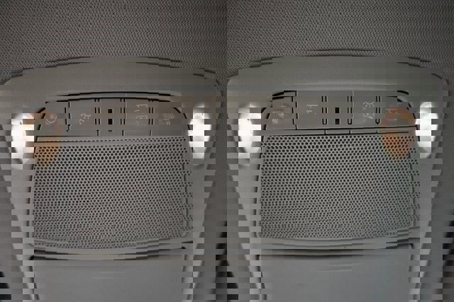 Used 2016 Nissan Maxima SR w/ Midnight Edition image 33