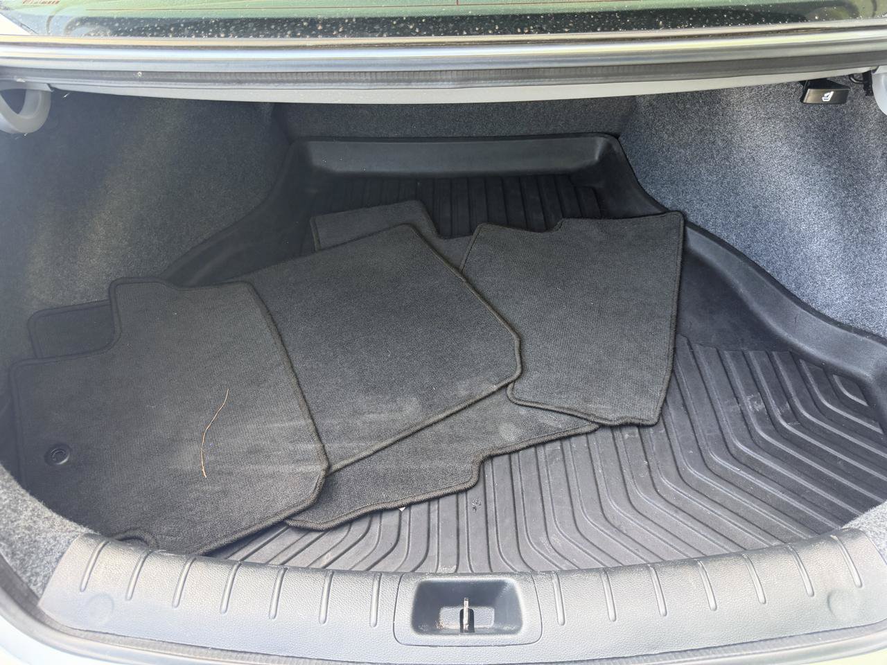 Used 2014 Honda Accord EX-L image 23