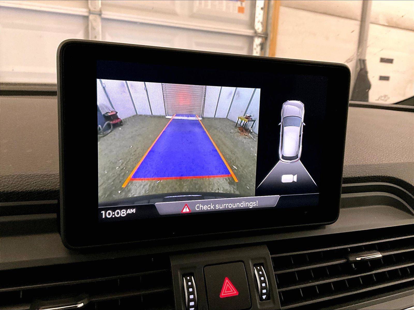 Used 2018 Audi Q5 2.0T Premium w/ Convenience Package AWD/4WD image 20