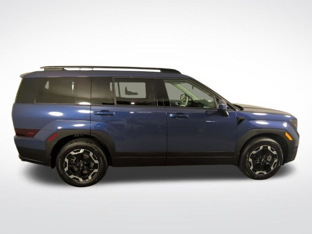 New 2026 Hyundai Santa Fe SEL AWD/4WD image 38