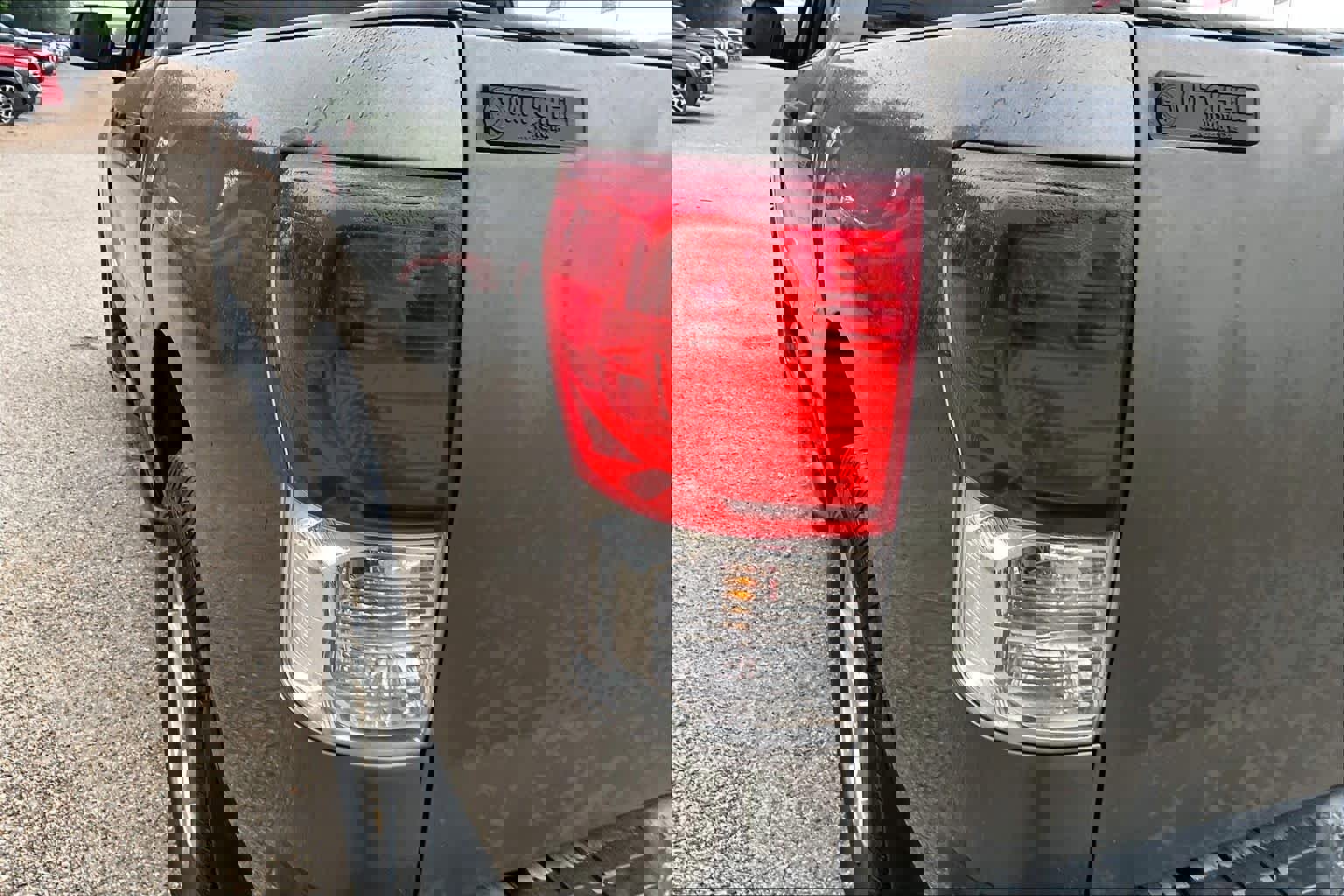 Used 2012 Toyota Tundra 2WD CrewMax w/ SR5 Pkg image 27