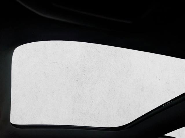 Used 2026 Mercedes-Benz GLA 250 GLA 250 image 15