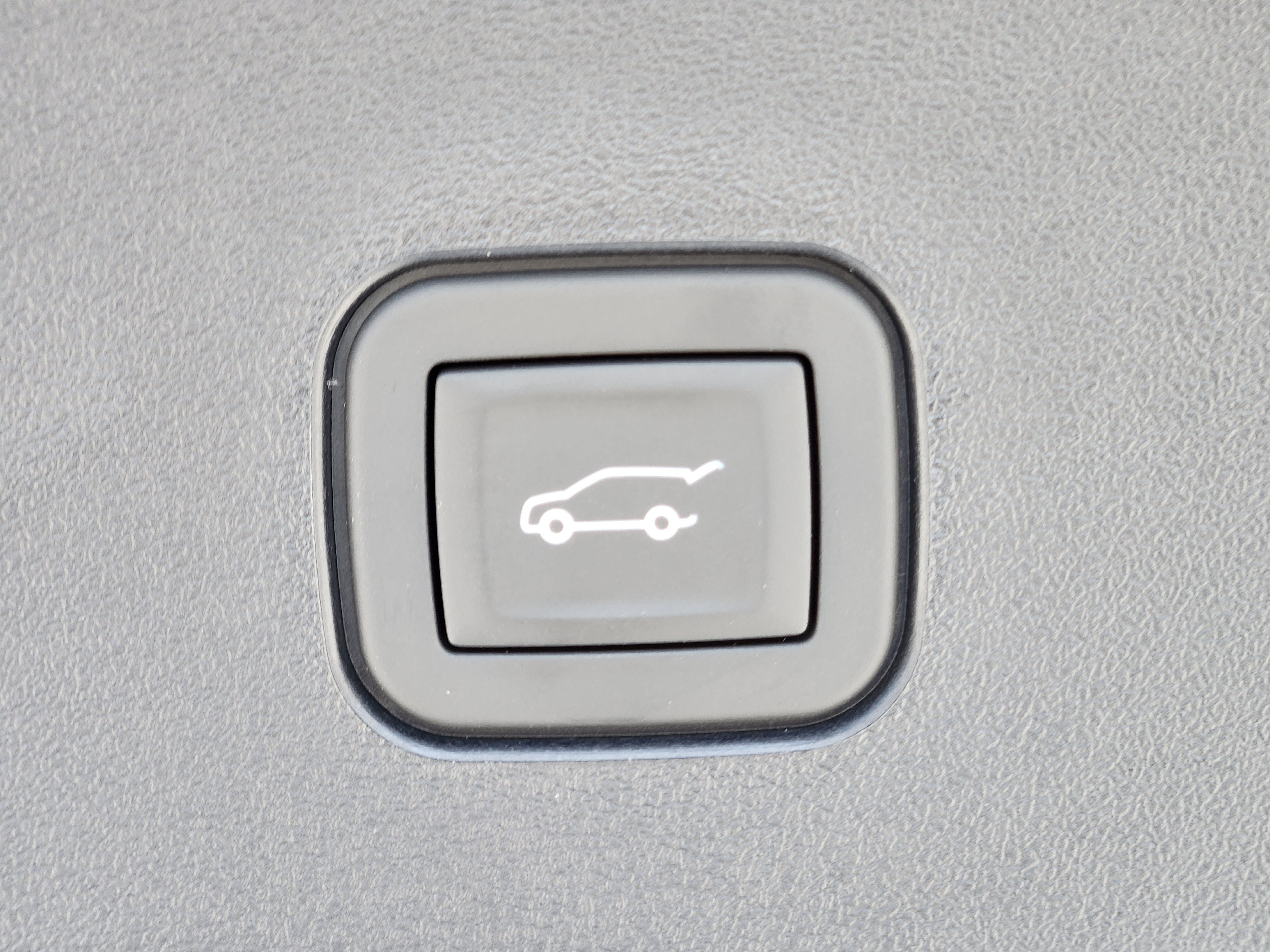 New 2026 Cadillac Vistiq Premium Luxury AWD/4WD image 13