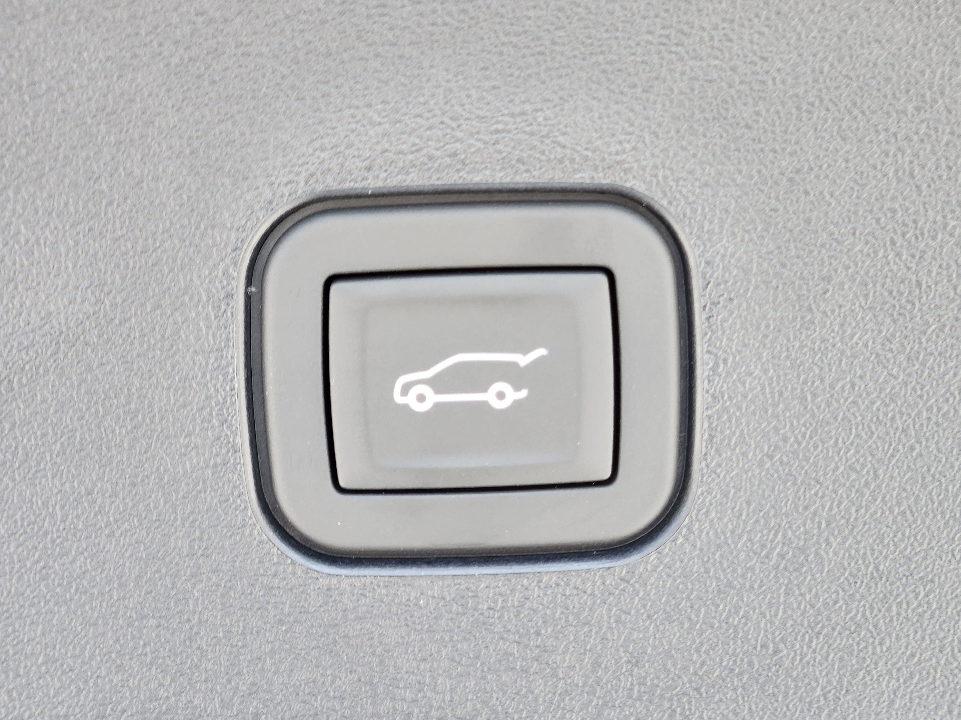 New 2026 Cadillac Vistiq Premium Luxury image 13