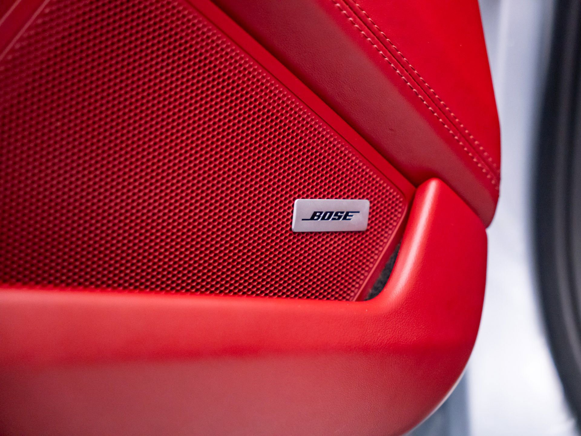 Used 2021 Porsche 911 Carrera 4S image 15