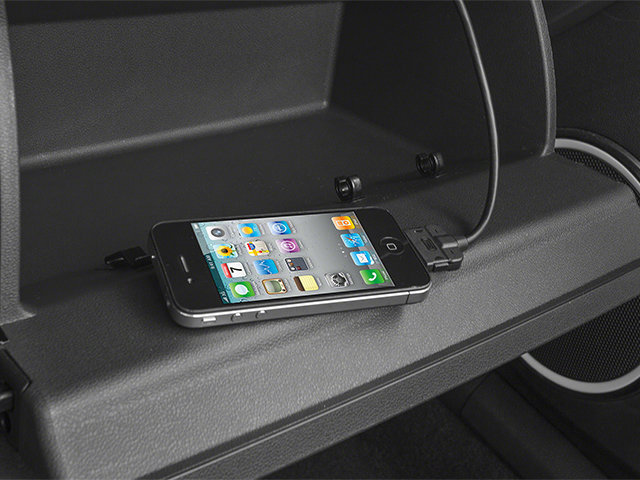 Used 2013 Volkswagen Beetle 2.5 image 15