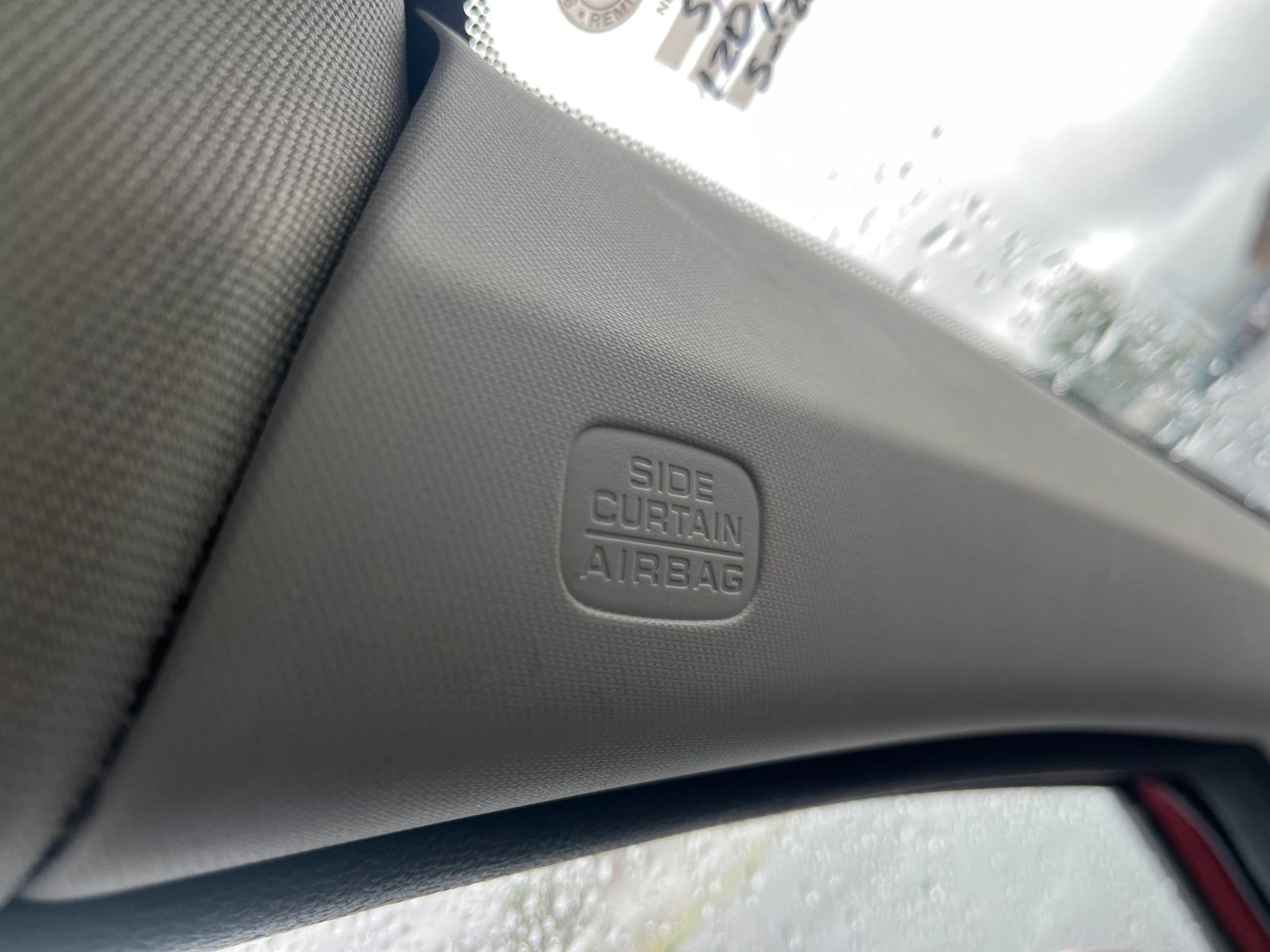 Used 2010 Honda Civic LX-S image 23