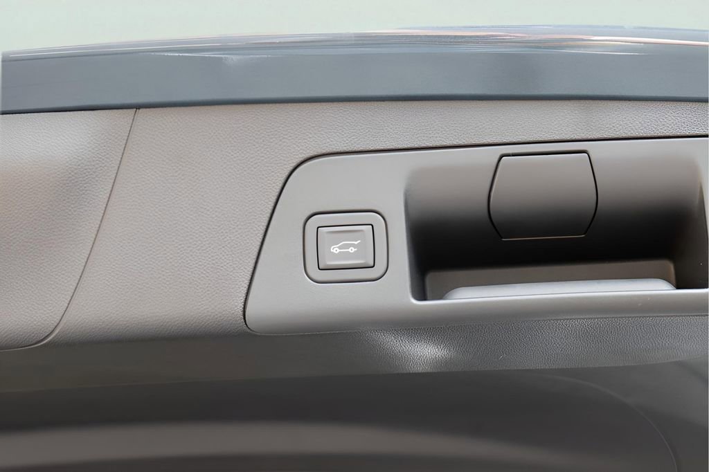 New 2026 Buick Envision Avenir image 29