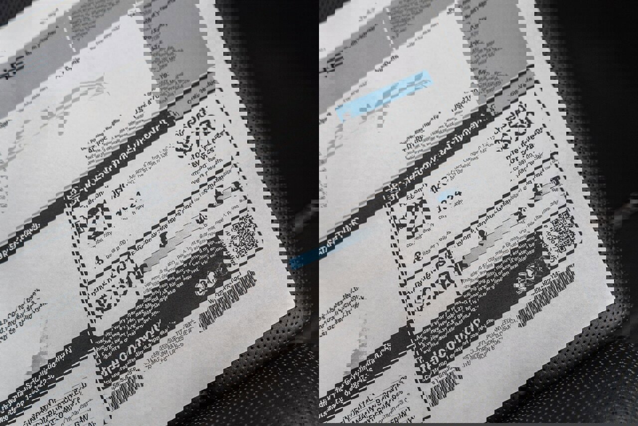 Used 2019 Porsche 911 Turbo S image 61