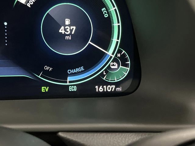 Used 2023 Hyundai Sonata Limited image 6