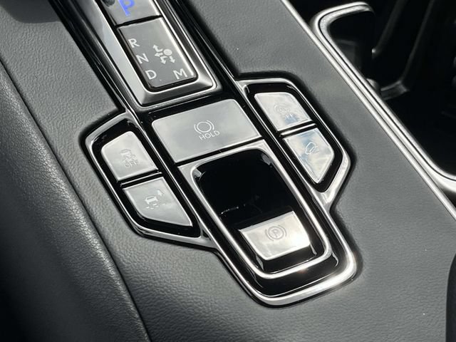 New 2026 Lexus TX 350 AWD w/ Technology Package image 31